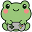 jogoji.com