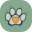 tierbedarf.at