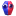tabattlesimulator.com