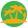 travelyouman.com