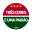 trescoreseumapaixao.com