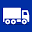 truckscorner.co.uk