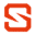 thesupplementshack.com
