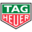 tagheuer.cn