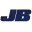 jeffbrightrv.com