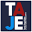 taje.org