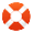 fordummies favicon