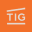 tigcorp.com.au