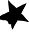 jutesmusic.com