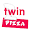 twinpizza.es