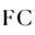 theflouredcamera.com