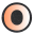 360.com.ng