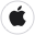 theapple.com