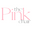 thepinkchair.ca