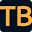 tafaribeckford.com