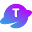 totalsport.it