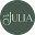 the-julia.com