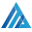 thoughtfulintegrations.com