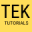 tektutorialshub.com