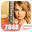 taylorswift2048.io