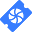 TicketsCandy favicon