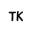 techknowen.com