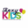 jinxykids.com