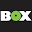 theboxabq.com