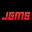 jgms-desinsectisation.fr