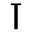 techpulsehub.us