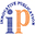 jdpo.org
