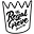 theroyalgrove.com