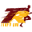 temporun.com.br