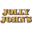 jollyjohnsequipment.com