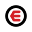 Just Restart favicon