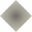 tankyuu.net