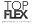topflexpersianas.com.br