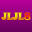 jljl8-ph.com