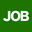 jawatankosong.co
