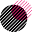 tunebug.com