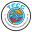 tropicalfishcareguides.com