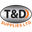 tdsupplies.co.uk