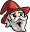 thenerdshepherd.com