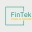 teknolojivefinans.com