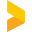 Trustmary favicon