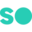 Jimmy Marketing favicon