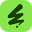 tobistory.com
