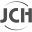 jchlondon.co.uk