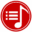 turkusozu.net