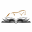 thenarrowtrail.com